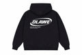 Hoodie – Classic Collection