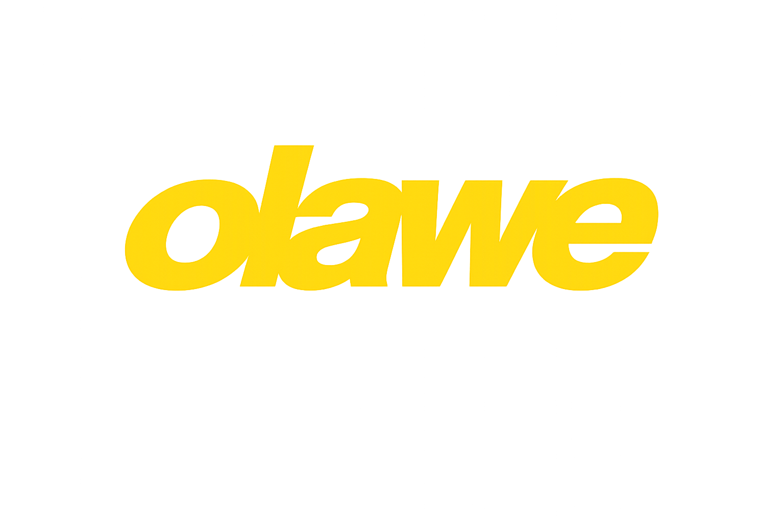 OLAWE