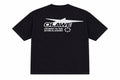 Camiseta Manga Corta – Expanding Tribe